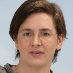 profile-image